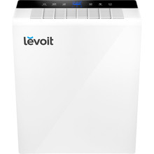 Очиститель воздуха LEVOIT Smart Air Purifier LV-H131-RXW (HEAPAPLVNEU0037)