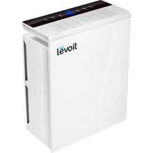 Очиститель воздуха LEVOIT Smart Air Purifier LV-H131-RXW (HEAPAPLVNEU0037)