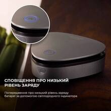 Озонатор CECOTEC TotalPure 1050 Ozone Portable (CCTC-01790)