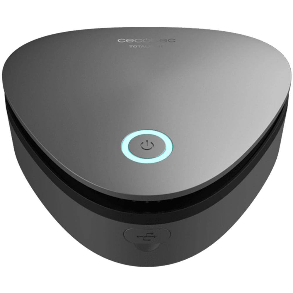 Изображение Озонатор CECOTEC TotalPure 1050 Ozone Portable (CCTC-01790)