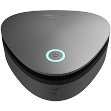 Озонатор CECOTEC TotalPure 1050 Ozone Portable (CCTC-01790)