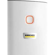 Очиститель воздуха KARCHER AF 20 (1.024-820.0)