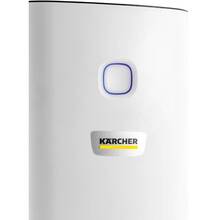 Очиститель воздуха KARCHER AF 20 (1.024-820.0)