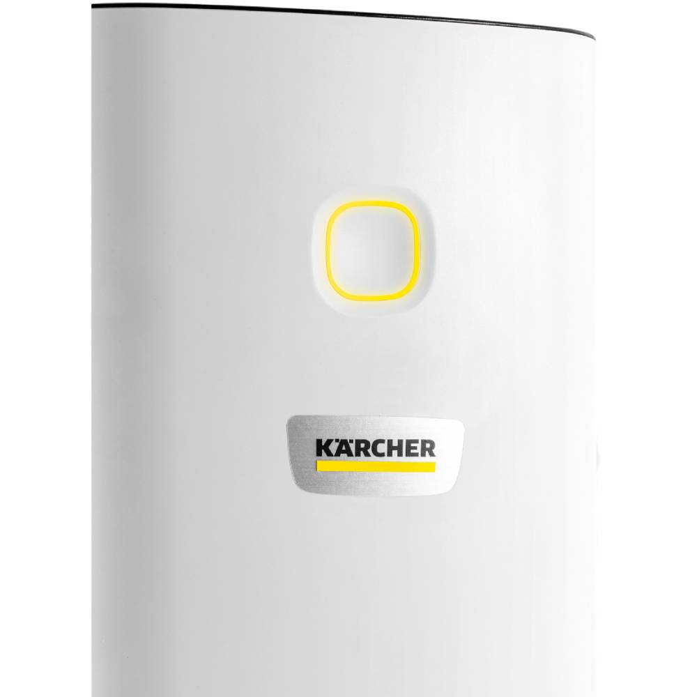 Очиститель воздуха KARCHER AF 20 (1.024-820.0) Мощность 24