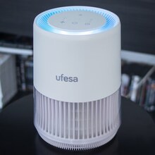 Очисник повітря UFESA Fresh Air PF5500 (86205047)