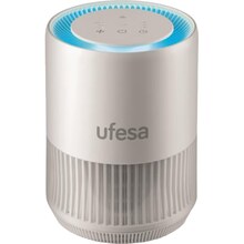 Очисник повітря UFESA Fresh Air PF5500 (86205047)