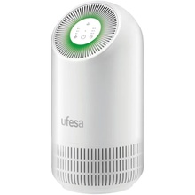 Очисник повітря UFESA PF3500 (86205067)