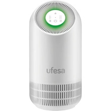 Очисник повітря UFESA PF3500 (86205067)