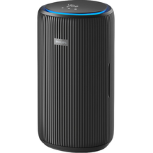 Очиститель воздуха PHILIPS AC3221/13