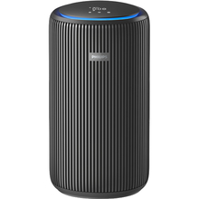 Очищувач повітря PHILIPS AC3221/13