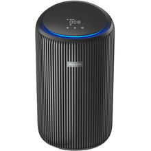 Очиститель воздуха PHILIPS AC3221/13