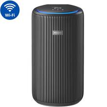 Очиститель воздуха PHILIPS AC3221/13