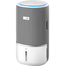 Очиститель воздуха PHILIPS AC3420/10