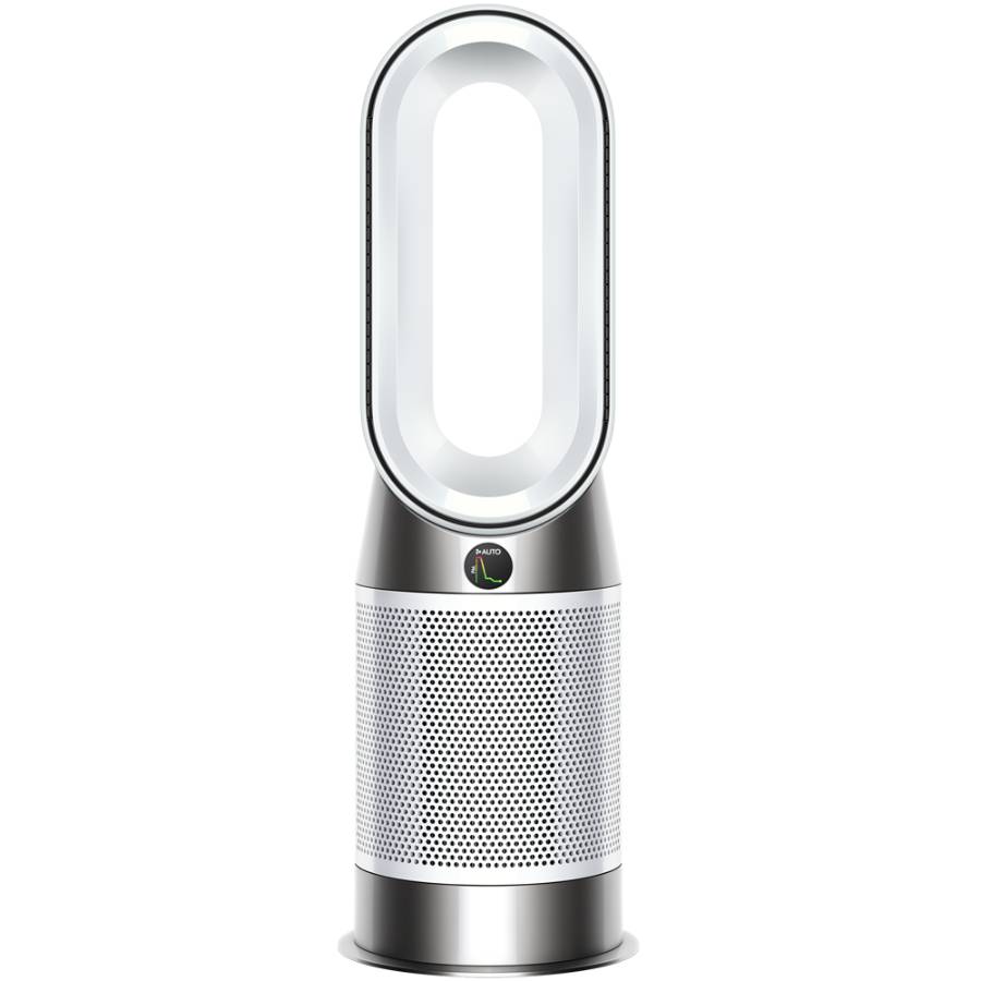 Очиститель воздуха DYSON HP10 (454857-01)