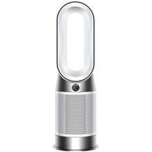 Очисник повітря DYSON HP10 (454857-01)