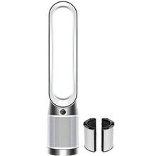 Очисник повітря DYSON TP10 (454843-01)