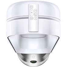 Очисник повітря DYSON TP10 (454843-01)