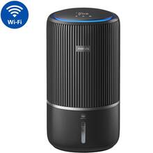 Очищувач повітря PHILIPS AC3421/13