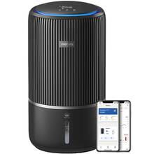 Очищувач повітря PHILIPS AC3421/13