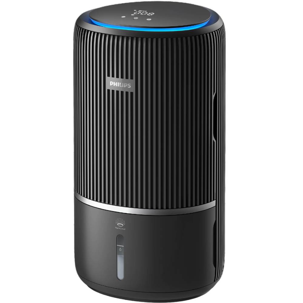 Очищувач повітря PHILIPS AC3421/13