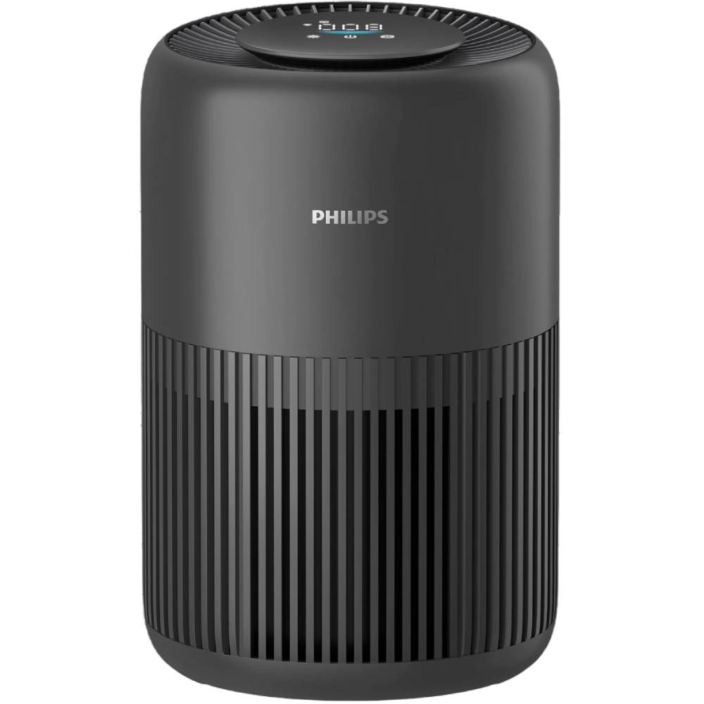 Очиститель воздуха PHILIPS AC0951/13