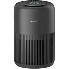 Очищувач повітря PHILIPS AC0951/13