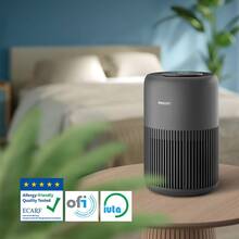 Очиститель воздуха PHILIPS AC0951/13