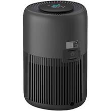 Очиститель воздуха PHILIPS AC0951/13