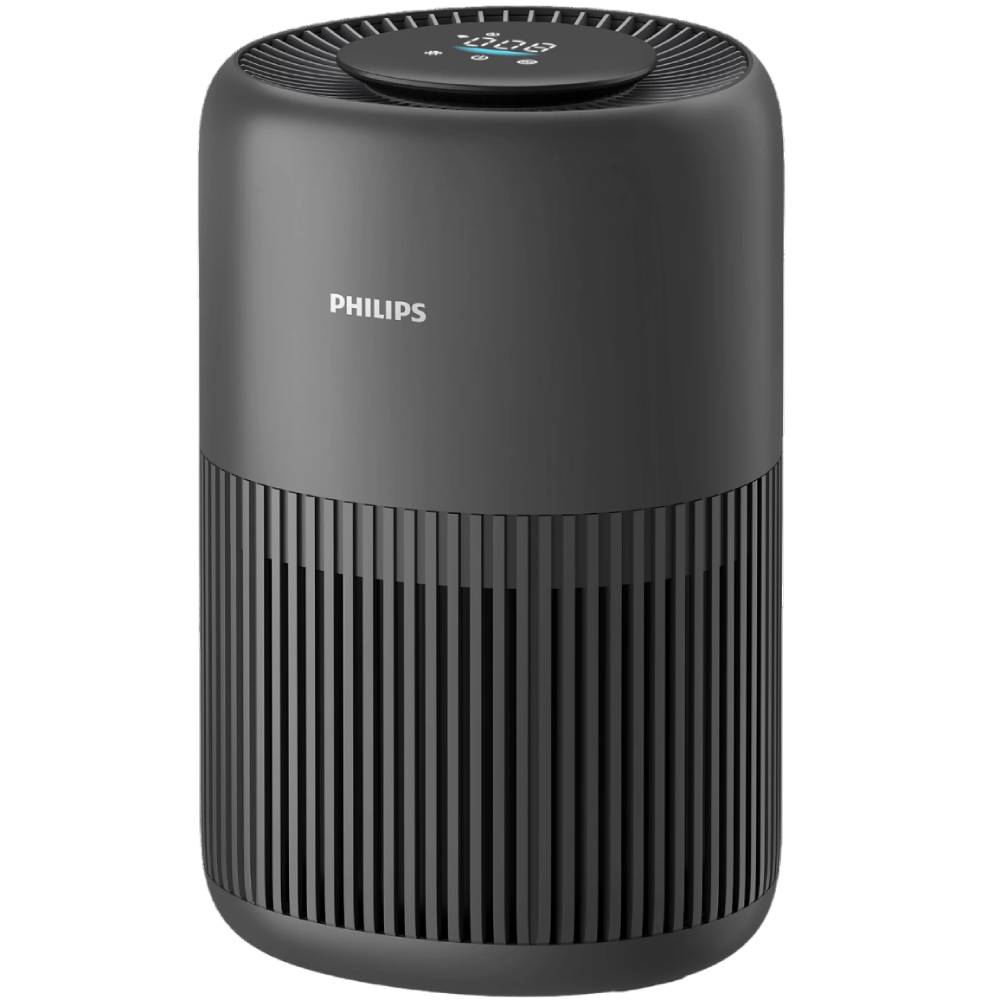 В интернет магазине Очиститель воздуха PHILIPS AC0951/13