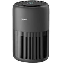 Очиститель воздуха PHILIPS AC0951/13