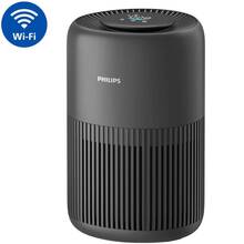 Очиститель воздуха PHILIPS AC0951/13