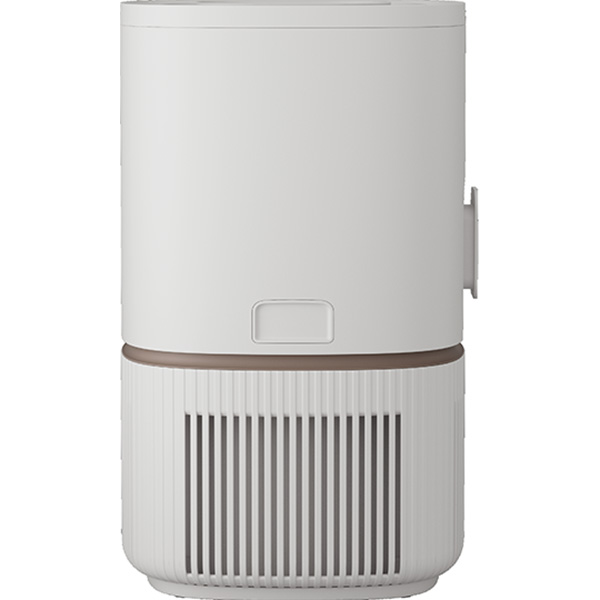Очиститель воздуха ELECTROLUX Pure 500 EPO50351SW Способ очистки угольный фильтр
