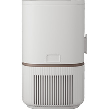 Очиститель воздуха ELECTROLUX Pure 500 EPO50351SW