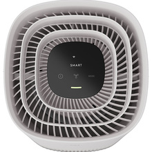 Очиститель воздуха ELECTROLUX Pure 500 EPO50351SW