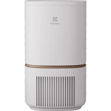 Очиститель воздуха ELECTROLUX Pure 500 EPO50351SW