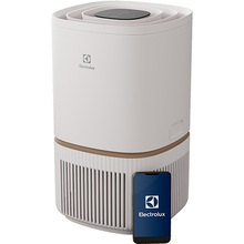 Очиститель воздуха ELECTROLUX Pure 500 EPO50351SW