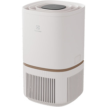 Очиститель воздуха ELECTROLUX Pure 500 EPO50351SW
