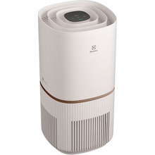 Очиститель воздуха ELECTROLUX Pure 500 EPO50571SW