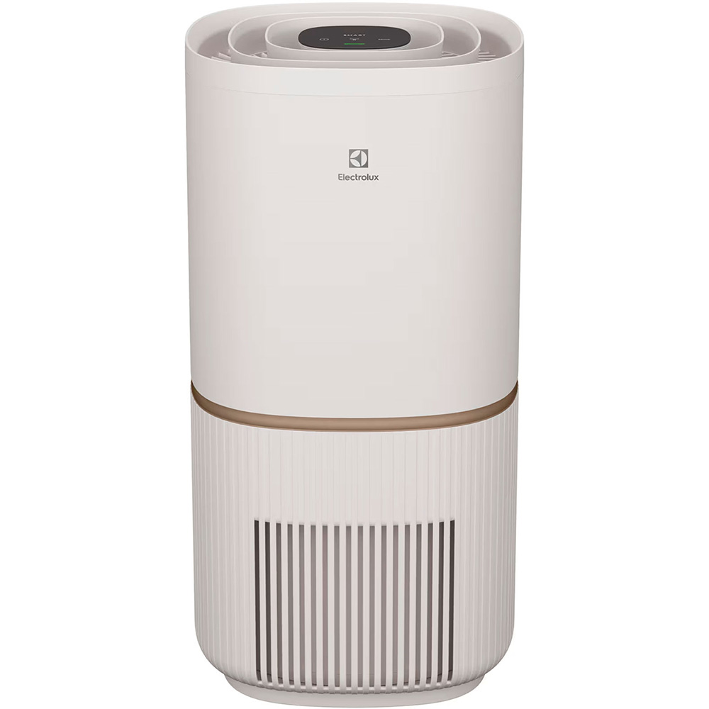 Очиститель воздуха ELECTROLUX Pure 500 EPO50571SW Очиститель воздуха ELECTROLUX Pure 500 EPO50571SW