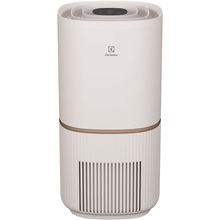 Очиститель воздуха ELECTROLUX Pure 500 EPO50571SW