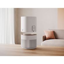 Очиститель воздуха ELECTROLUX Pure 500 EPO50571SW