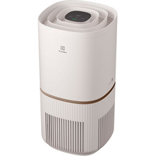 Очиститель воздуха ELECTROLUX Pure 500 EPO50571SW