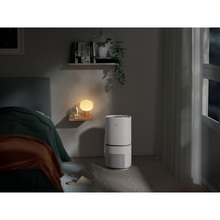 Очиститель воздуха ELECTROLUX Pure 500 EPO50571SW