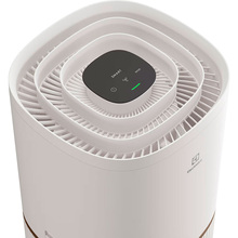 Очиститель воздуха ELECTROLUX Pure 500 EPO50571SW