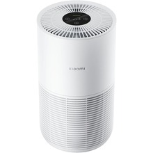 Очищувач повітря XIAOMI Smart Pet Care Air Purifier EU