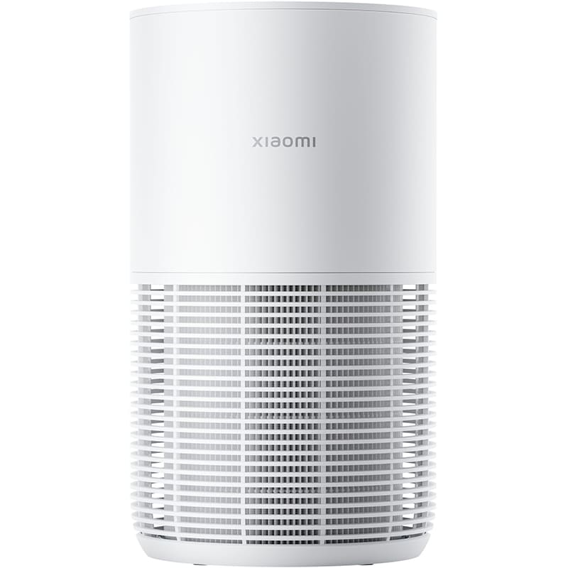Очищувач повітря XIAOMI Smart Pet Care Air Purifier EU Спосіб очищення попередній фільтр