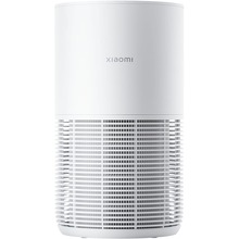 Очищувач повітря XIAOMI Smart Pet Care Air Purifier EU