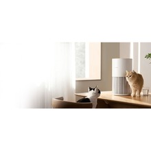 Очищувач повітря XIAOMI Smart Pet Care Air Purifier EU