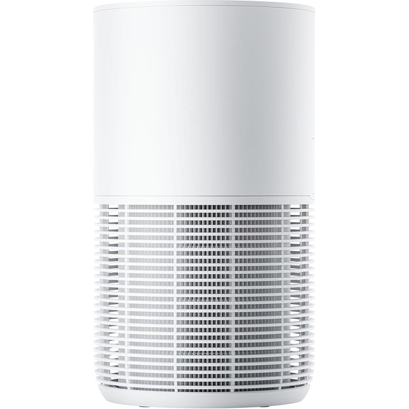 Очищувач повітря XIAOMI Smart Pet Care Air Purifier EU Спосіб очищення вугільний фільтр