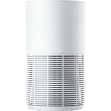 Очищувач повітря XIAOMI Smart Pet Care Air Purifier EU
